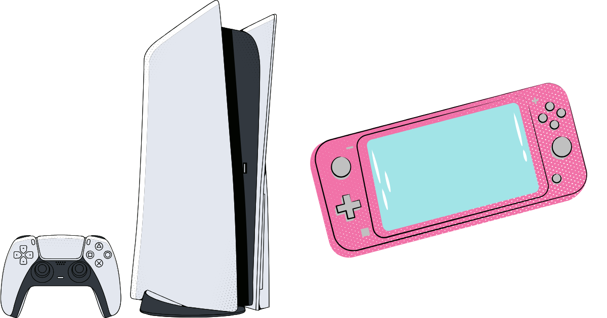 9e32f723.png