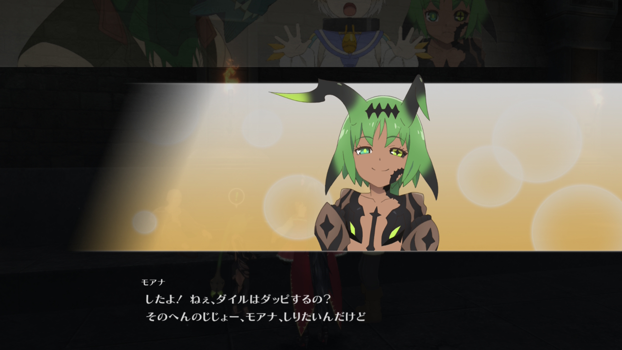 tob